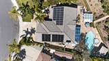 2087 Alborada Drive - Photo 68