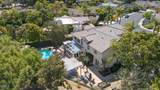 2087 Alborada Drive - Photo 69