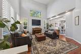 2087 Alborada Drive - Photo 7