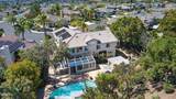 2087 Alborada Drive - Photo 70