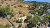 2087 Alborada Drive - Photo 71
