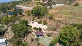 2087 Alborada Drive - Photo 72