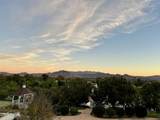 2087 Alborada Drive - Photo 74
