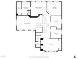 2087 Alborada Drive - Photo 76