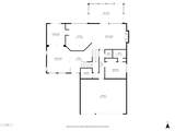2087 Alborada Drive - Photo 77