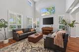 2087 Alborada Drive - Photo 8
