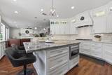 2087 Alborada Drive - Photo 9