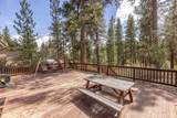 39075 Rim Of The World - Photo 24