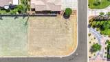 0 Lima Hall Road - Photo 22
