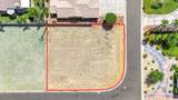 0 Lima Hall Road - Photo 9