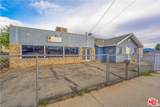 17606 Arrow Boulevard - Photo 1