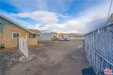 17606 Arrow Boulevard - Photo 2