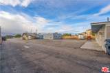 17606 Arrow Boulevard - Photo 3
