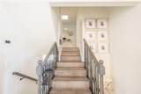 6890 Wallsey Drive - Photo 8