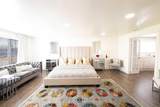 6890 Wallsey Drive - Photo 11