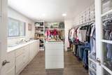 6890 Wallsey Drive - Photo 12