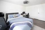6890 Wallsey Drive - Photo 14