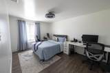 6890 Wallsey Drive - Photo 18