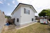 6890 Wallsey Drive - Photo 19
