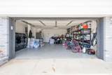 6890 Wallsey Drive - Photo 21