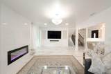6890 Wallsey Drive - Photo 6
