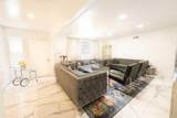6890 Wallsey Drive - Photo 7
