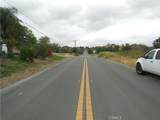 11101 San Jacinto Road - Photo 3