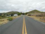 11101 San Jacinto Road - Photo 4