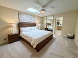 240 Santa Barbara Circle - Photo 10