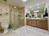 240 Santa Barbara Circle - Photo 11