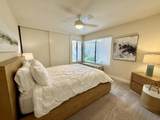 240 Santa Barbara Circle - Photo 12