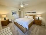 240 Santa Barbara Circle - Photo 13