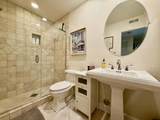 240 Santa Barbara Circle - Photo 14