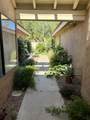 240 Santa Barbara Circle - Photo 15