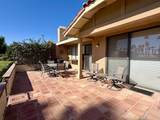240 Santa Barbara Circle - Photo 2