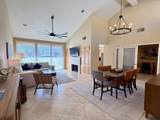 240 Santa Barbara Circle - Photo 4
