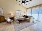 240 Santa Barbara Circle - Photo 5
