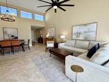 240 Santa Barbara Circle - Photo 6