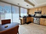 240 Santa Barbara Circle - Photo 7