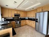 240 Santa Barbara Circle - Photo 8