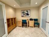 240 Santa Barbara Circle - Photo 9