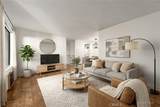 13100 Gilbert Street - Photo 1