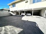 365 Milford Street - Photo 13