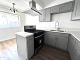 365 Milford Street - Photo 4