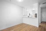 11038 Camarillo Street - Photo 11