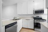 11038 Camarillo Street - Photo 12