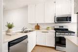 11038 Camarillo Street - Photo 13