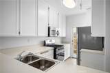 11038 Camarillo Street - Photo 14