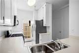 11038 Camarillo Street - Photo 15