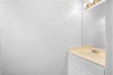 11038 Camarillo Street - Photo 16